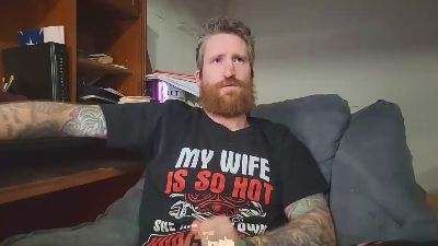 hypnoman69420 webcam model stream image