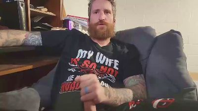 hypnoman69420 webcam model stream image