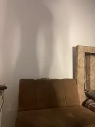 Kriss_Edwards webcam stripchat model stream image