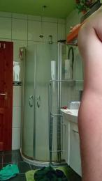 Viagra7558 webcam model stream image