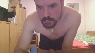 Viagra7558 webcam cam4 model stream image