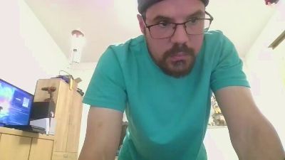 Viagra7558 webcam model stream image