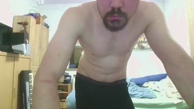 Viagra7558 webcam model stream image