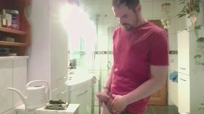 Viagra7558 webcam model stream image