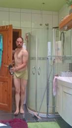 Viagra7558 webcam model stream image