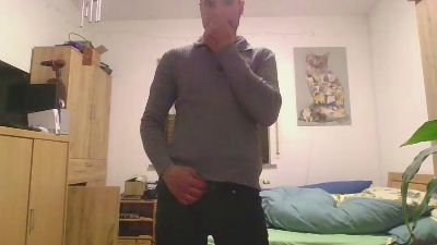 Viagra7558 webcam model stream image