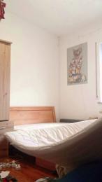 Viagra7558 webcam model stream image