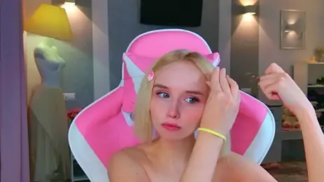 popjenny webcam stripchat model stream image