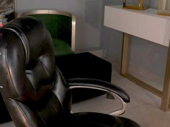 MadelineFox webcam model stream image