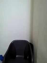 Cute_Kavya7 webcam model stream image