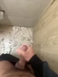 nikos_17 webcam stripchat model stream image