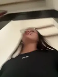 Arilw webcam model stream image