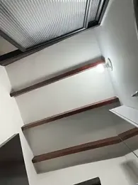 Arilw webcam model stream image