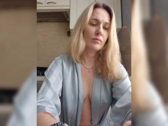 kykyshe4ka webcam model stream image