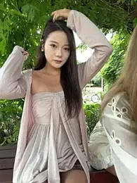 redrose520 webcam stripchat model stream image
