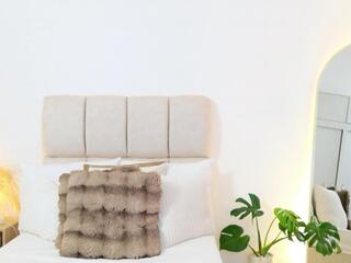 Valentina Karther webcam model stream image