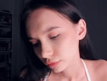 rizz_ky webcam chaturbate model stream image