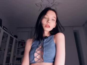 rizz_ky webcam chaturbate model stream image