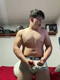 padrinito_69 webcam model stream image