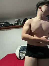 padrinito_69 webcam model stream image