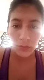 Flakita-more webcam stripchat model stream image