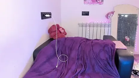 tenebris webcam stripchat model stream image