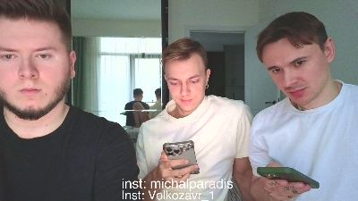 alexxx_d webcam cam4 model stream image