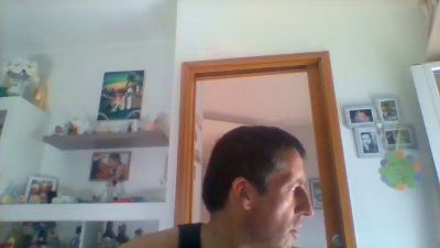 Drago0000 webcam cam4 model stream image