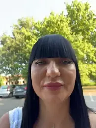 MysticCleo webcam model stream image