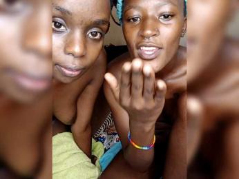 thetatianas7 webcam bongacams model stream image