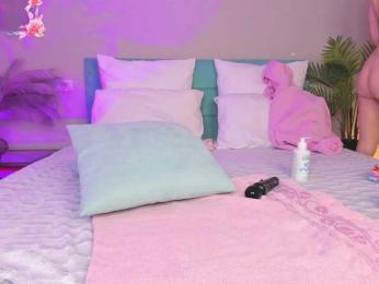 lana-sweetie webcam model stream image