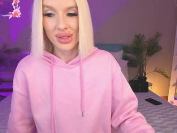 lana-sweetie webcam model stream image