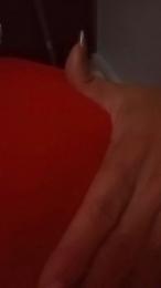 lalinda60 webcam model stream image