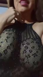lalinda60 webcam model stream image