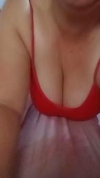 lalinda60 webcam model stream image