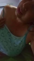 lalinda60 webcam cam4 model stream image
