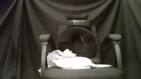 Bo-Qiang webcam model stream image