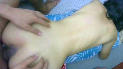 Holycode webcam cam4 model stream image