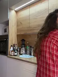 Marilyn_La_Rose webcam stripchat model stream image