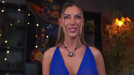 Evelyn_Evyyy webcam model stream image