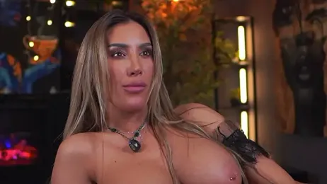 Evelyn_Evyyy webcam model stream image