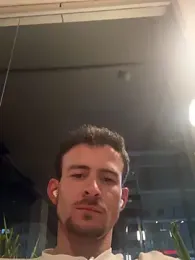 globalfucker34 webcam model stream image