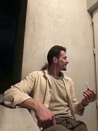 globalfucker34 webcam model stream image