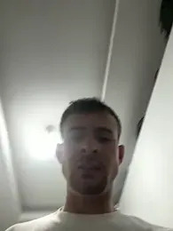 globalfucker34 webcam model stream image