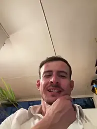 globalfucker34 webcam model stream image