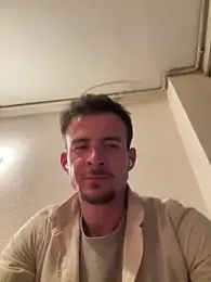 globalfucker34 webcam model stream image
