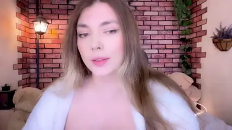 Eva_StarXXXX webcam stripchat model stream image