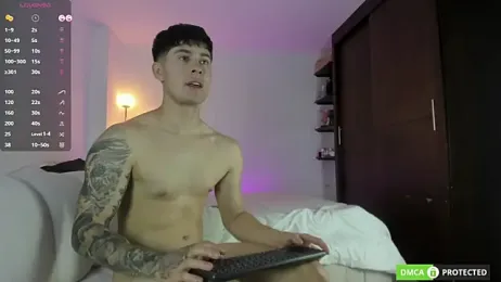 twinguys webcam stripchat model stream image