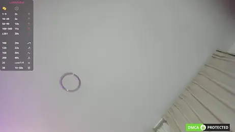 twinguys webcam model stream image