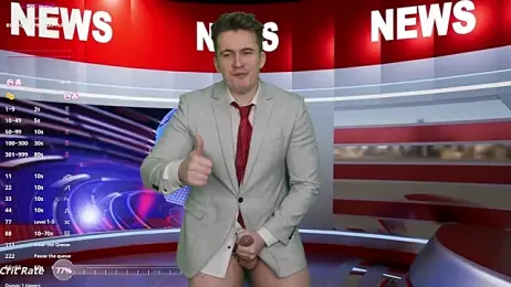 hornystripman97 webcam stripchat model stream image